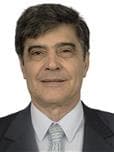 Foto oficial de Wellington Roberto
